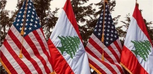 قنابل لبنانيّة في واشنطن