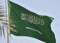 تحديث سعودي بشأن إجلاء المواطنين من أوكرانيا