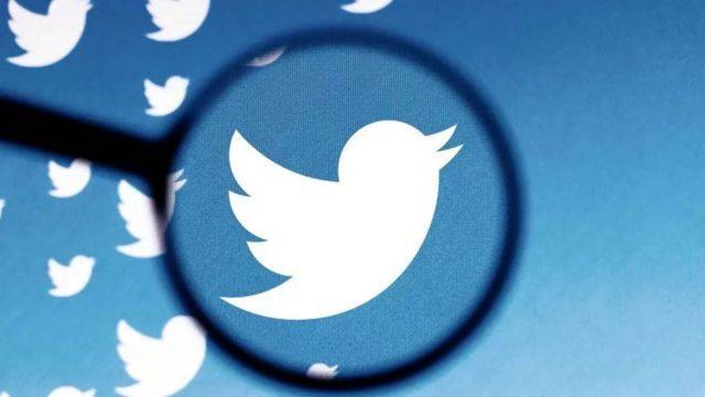 ودّعوا زر الـ "Tweet" في موقع "X"!
