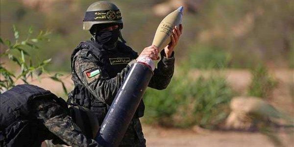 حرب غزة بين المقاومة الشعبية وحرب التحرير القومية