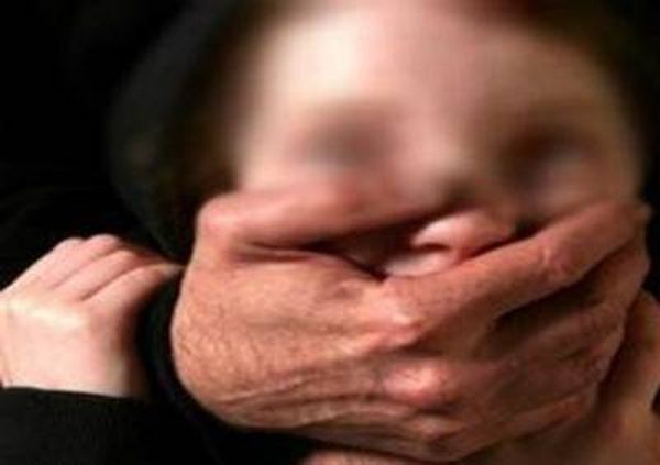 سجنوه بتهمة الاغتصاب.. لكن بعد 33 عاما كانت المفاجأة الصاعقة
