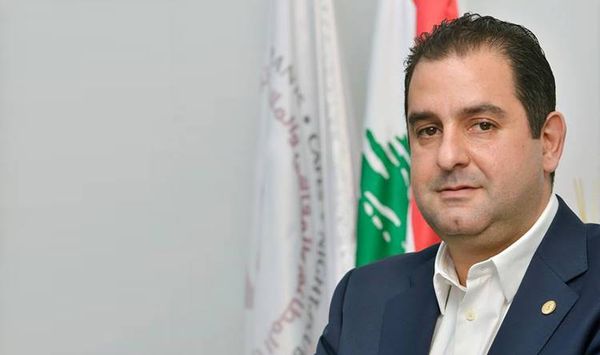 الرامي: المنتشرون اللبنانيون شكلوا دعامة حيوية للاقتصاد