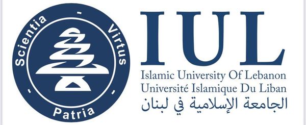 الجامعة الاسلامية في لبنان تحقق نتائج ممتازة في امتحانات الكولوكيوم في لبنان