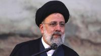 رئيسي: زيارتي لموسكو نقطة تحول في العلاقات