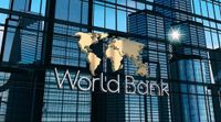البنك الدولي يعتزم زيادة ضماناته لأفريقيا إلى أكثر من الضعف