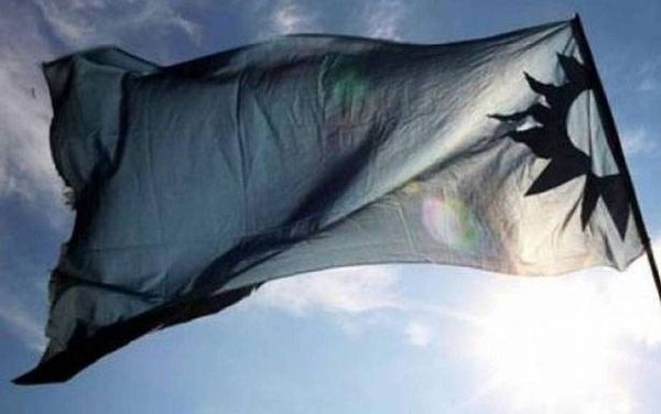 إعفاء أبو الخدود ووسام الحريري من مهامهما

«المستقبل» : الشائعات حول خلفيّة القرارات التنظيميّة مُفبركة وغير صحيحة