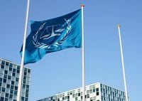 العفو الدولية تطالب "إسرائيل" بالكشف عن مصير صحفيين فلسطينيين