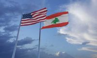واشنطن ترد على كاتس: لا وجود إسرائيلي دائم في جنوب لبنان