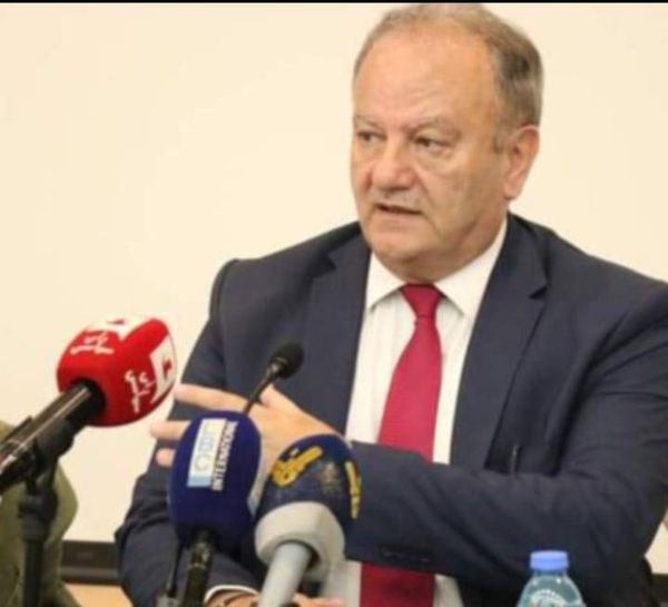 مفهوم وهدف المادة ٧٩من قانون تنظيم
المهنة... وإعطاء الإذن لايّ شكل إدانة