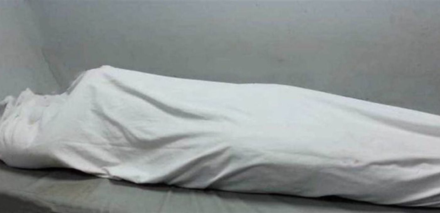قوى الأمن تعمم أوصاف جثة عُثر عليها في الشويفات