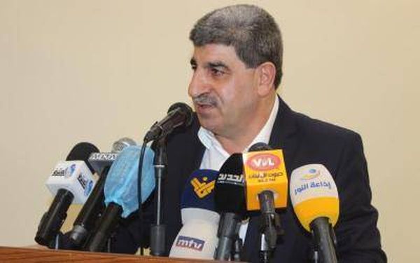 تعرفة جديدة للنقل البري؟