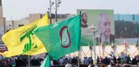 "الثنائي" لا يريد الحراك في "الشارع" الآن!