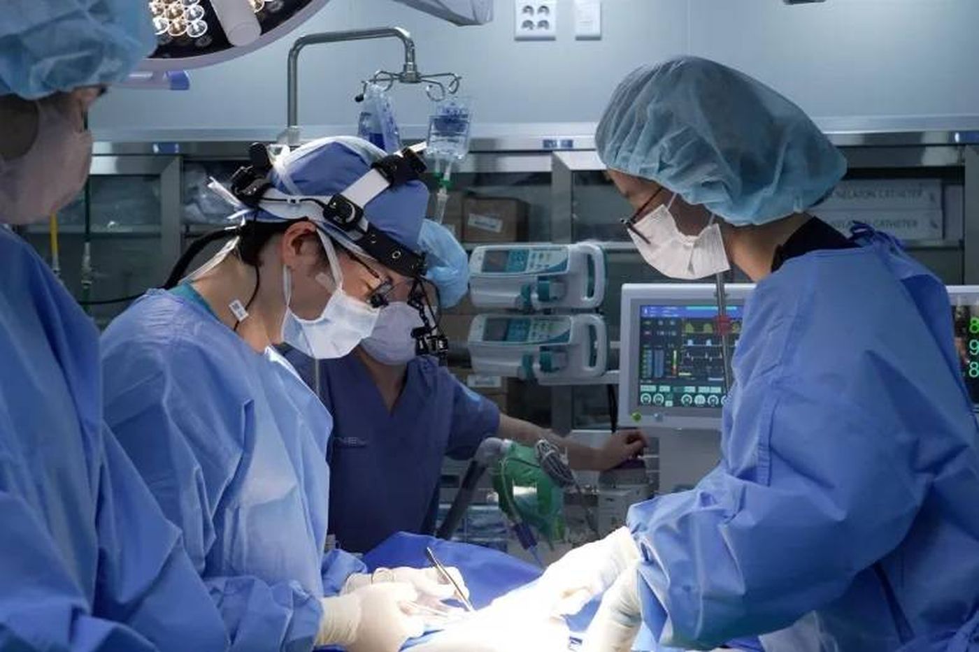 لماذا تزداد الأمراض المزمنة رغم تقدم الطب؟