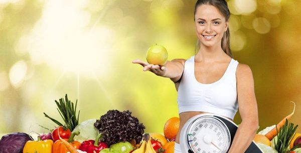 بعد قرار الحمية الغذائية.. هذه المأكولات يجب ألا تفارق ثلاجتك!