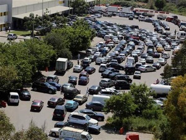 استحقاق المعاينة الميكانيكيّة..اليوم أهون بكتير!!!