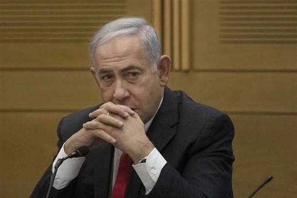 معركة الـ10 مقاعد... نتنياهو يحصّن الليكود ويستهدف "اليمين المحبط"