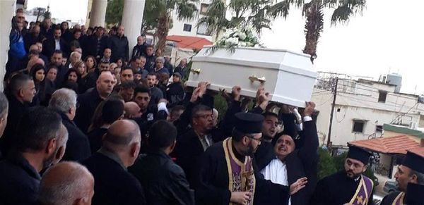 بعد الاعتداء على الاعلاميين... عائلة زريق: لا علاقة لنا بالموضوع