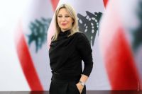 أيوب عن قرار الحكومة: تُسقِطون العهد والحكومة معاً !