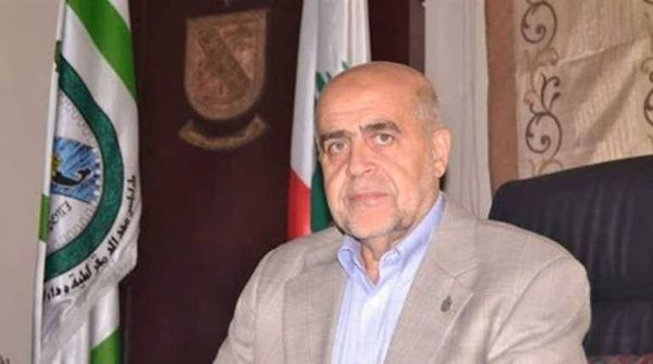 يمق ناشد وزير التربية الغاء قرار الـ50 دولاراً رسم تسجيل في المدارس الرسمية