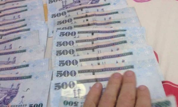 إسمعوا خطاب بومبيو جيداً: مجلس التعاون الخليجي سينهار.. والريالات والدنانير السبب!