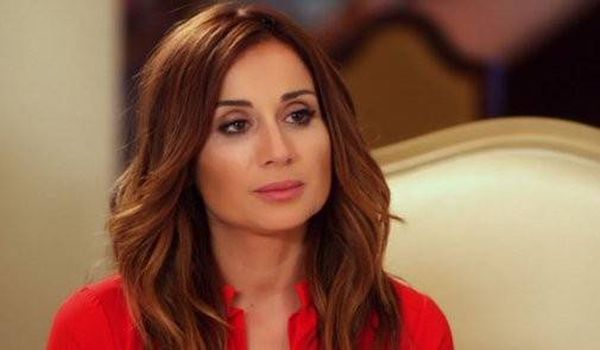 بعد انسحابها من "الموريكس".. مروان نجّار يردّ بقوة على كارين رزق الله!