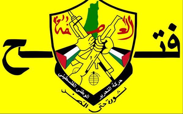 «فتح» سلّمت مُخابرات الجيش
مطلوباً عبر «الإرتباط» الفلسطيني