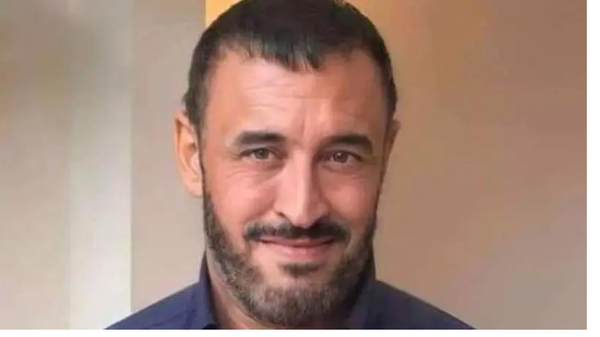 كاظم الساهر يكشف عن  لقائه فيروز