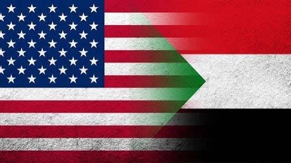 واشنطن تتهم بورتسودان باستخدام أسلحة كيميائية وتفرض عقوبات جديدة