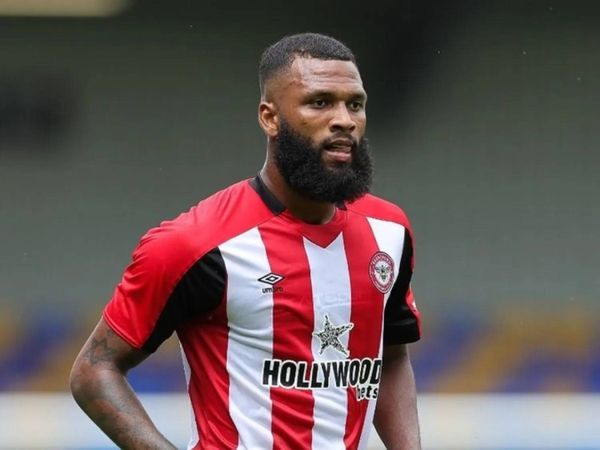 رحلة إيغور تياغو... من بائع فاكهة
إلى قناص جديد بالبريميرليغ