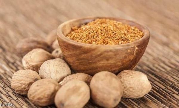 "نوع من التوابل" قد يحميك من تليف الكبد