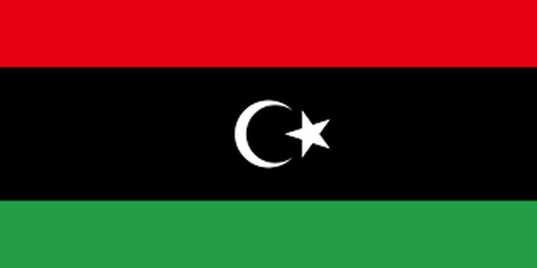 مجلس النواب الليبي يوافق على الصيغة الموحدة لتعديل الاتفاق السياسي المقدمة من المبعوث الأممي غسان سلامة