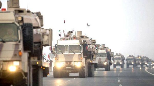 هل تؤثر تداعيات حرب اليمن على العلاقة بين الرياض ولندن؟