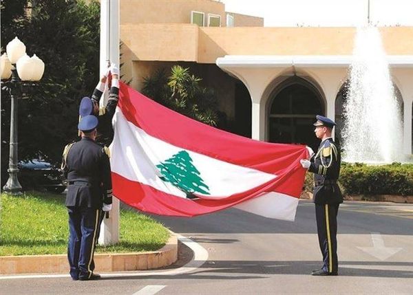 المرشحون للرئاسة: أسماء بارزة تتقدّم وأخرى تفتقر للتوافق
