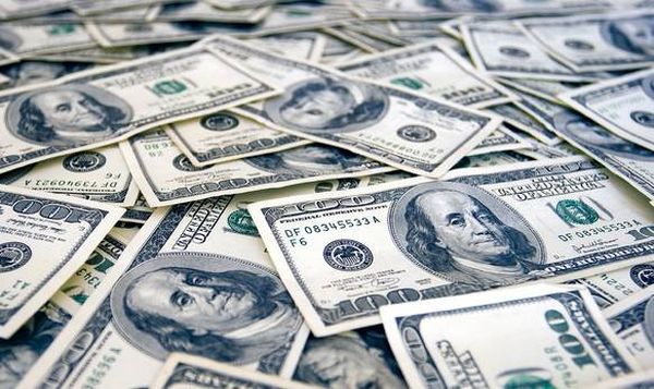 بالأسماء والأرقام.. أصحاب المليارات بفضل الانترنت