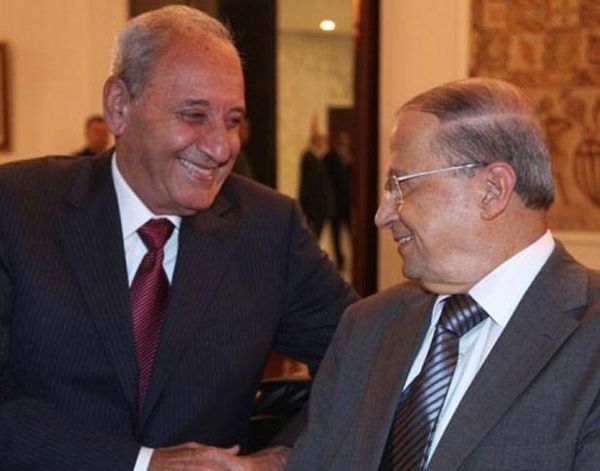 ترقية روكز وحده ممكنة