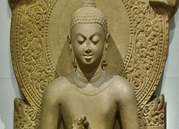 اكتشاف جديد بشأن ولادة 