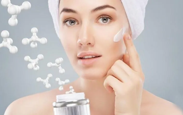 إليك طرق فعالة لتوحيد لون البشرة