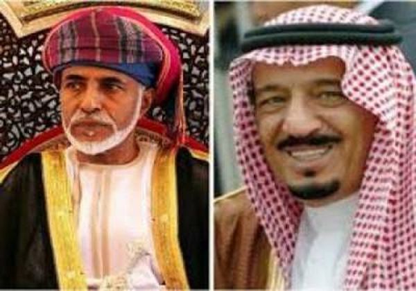 توجه خليجي جدي لتأسيس “اتحاد” على انقاض “مجلس التعاون” لإقصاء سلطنة عمان بسبب موقفها من حربي اليمن وسورية.. ما هو موقف الدول الأخرى من هذه الخطوة الاندماجية؟ ولماذا جاء بالون الاختبار من البحرين؟