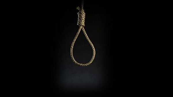 انتحرت لتتخلص من عقاب المدرسة!