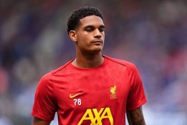 ريال مدريد يراقب كوانساه.. وشرط إعادة الشراء يربك حسابات الصفقة