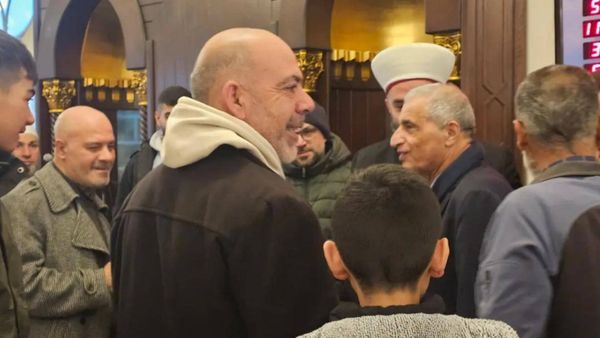 هاشم من شبعا: الجنوب قادر دائماً على الصمود