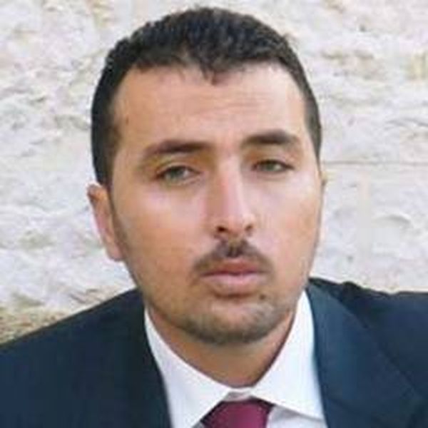 عالم كامل ينهار.. وعودة دامية إلى التاريخ!