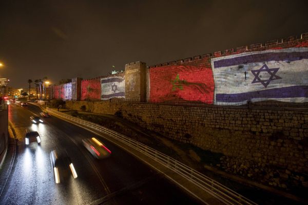 خطة عسكرية لعام 2026: 