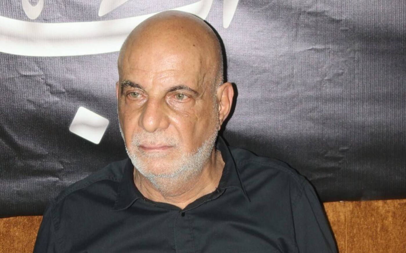 خريس يلتقي وفد الصيادين في صور ويعد بمتابعة مطالبهم