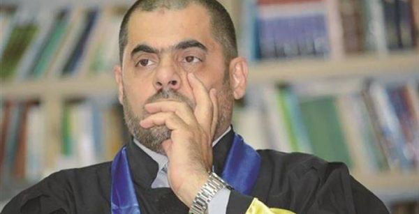 بسام الطرّاس يقرّ بعلاقته مع “داعش”و بمعلومات خطيرة جدا!