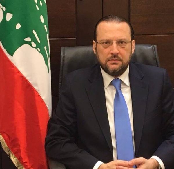 تقي الدين:  كل مليارات صفقة القرن المزعومة لن تغير قناعة الشعب الفلسطيني