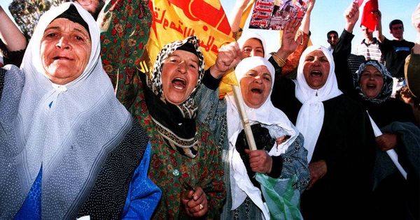 ثلاثة وعشرون عاماً مرّت على تحرير الجنوب... سيعبر المقاومون يوماً