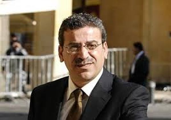 النائب بزي : تعطيل النصاب هي ممارسة ديمقراطية تحدُث في كل بلاد العالم
