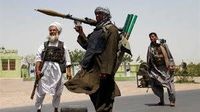 أفغانستان تتوعد بالرد على هجوم باكستاني