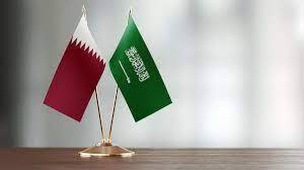 السعودية توقف منصة بث تابعة لبي.إن سبورتس القطرية